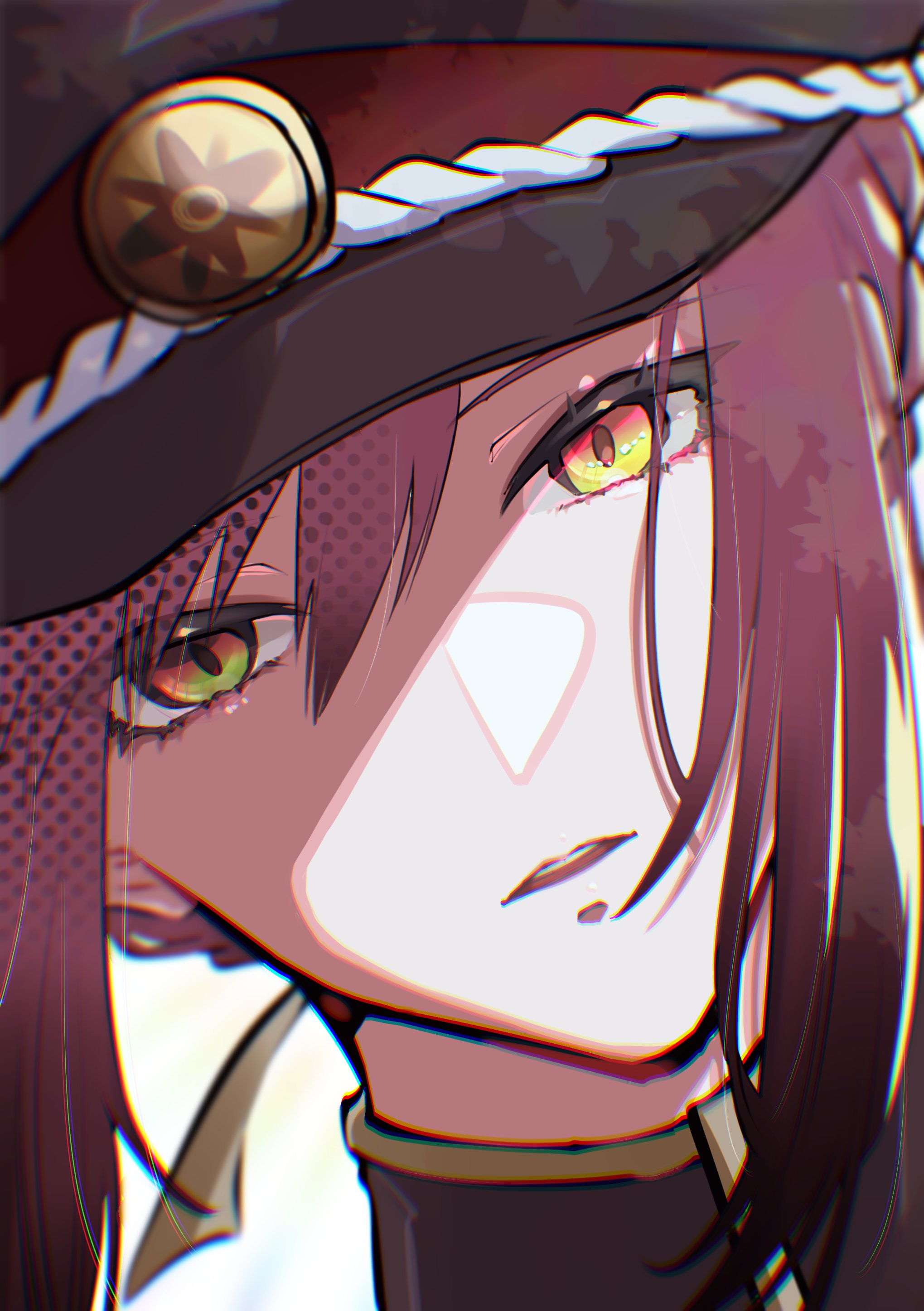 雪條🍓❄️7/13星願 (@yukijo7) / X