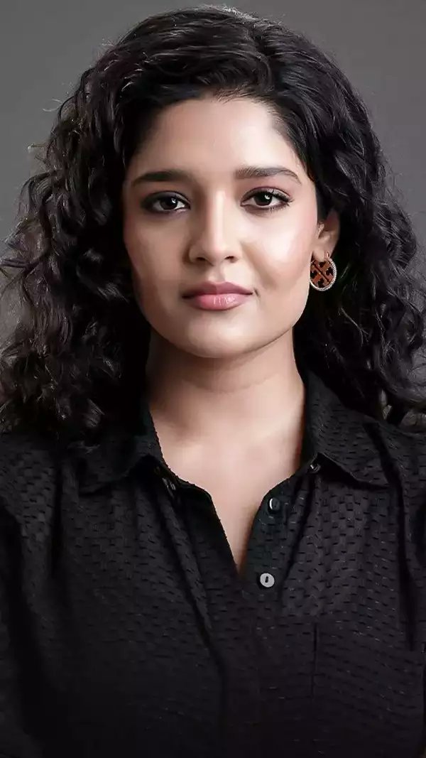 FunPlanet365's tweet image. #CelebsCombo #StarManPics
Ayesha Singh
Rashi Singh
Chitrangada Singh
Ritika Singh