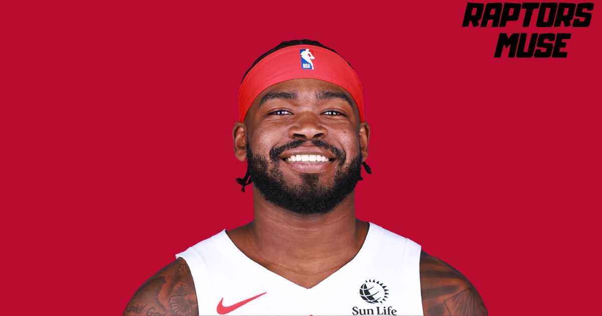 RaptorsMuseOk's tweet image. The Only players with:
4+ APG
300+ Assist
150- Turnovers
20- MPG
In their rookie seasons. Jamal Shead, John Stockton 🐐 and… TJ McConnell 😅. #WeTheNorth