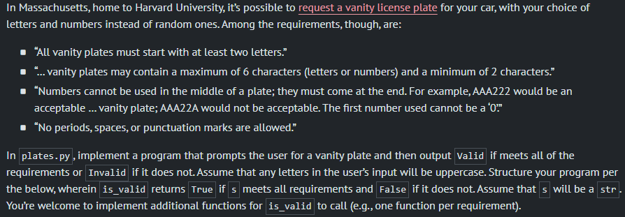 Amit1525_27's tweet photo. Just solved this Amazing PLATES Question. https://t.co/3giyRAr66X