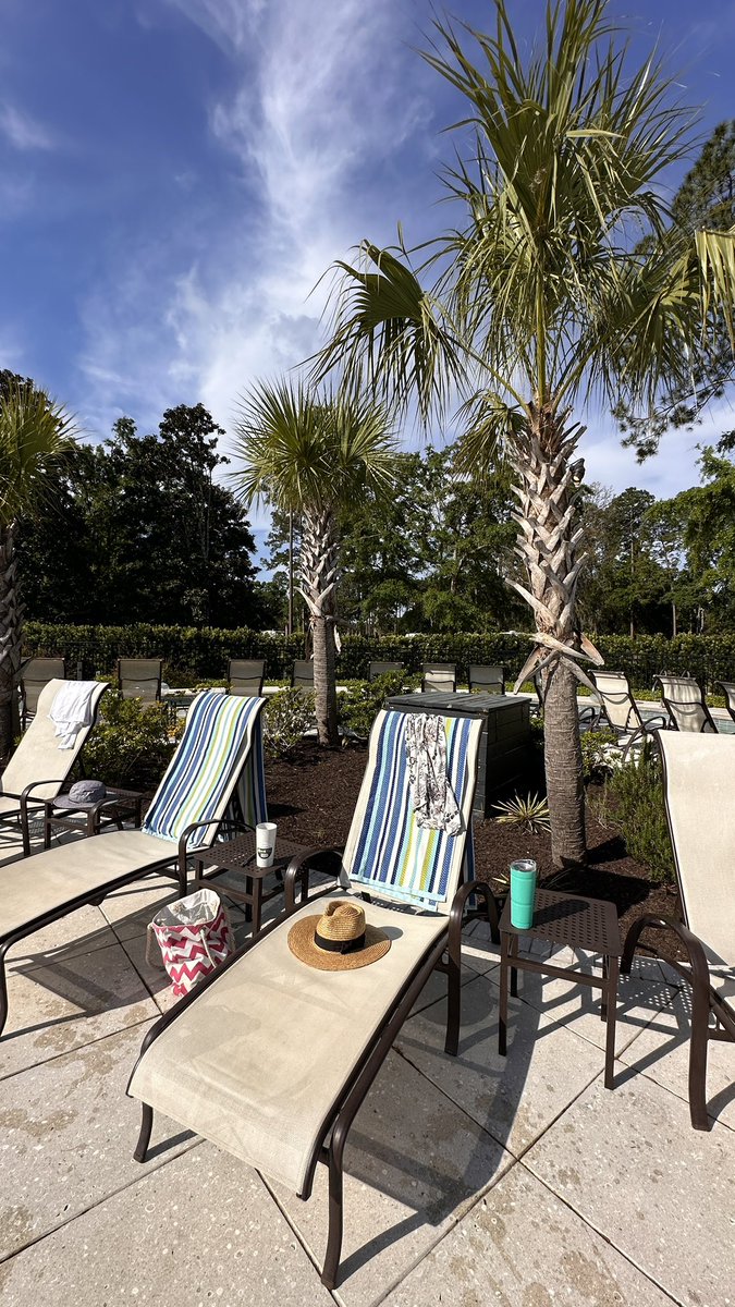 ckovash's tweet image. #OutOfOfficeReply