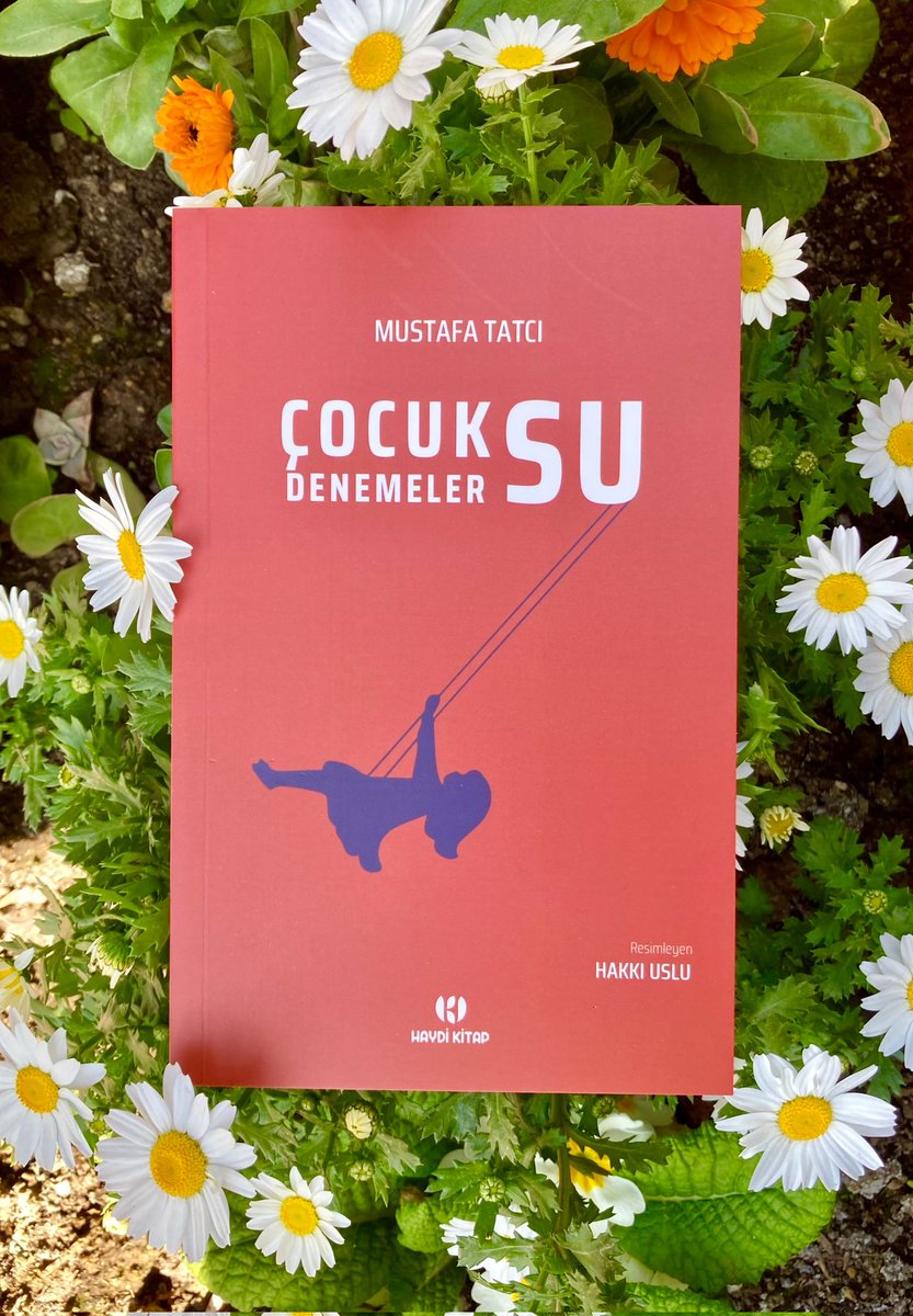 "Serçeler, en çok yoksul çocukların arkadaşlarıdır; kışta kıyamette kalmış, yalnız, minik, kimsesiz çocuklar. Onların da gözleri serçeler gibi nemlidir. Korkaktır, ürkektir.
Bir gün onlar da tel örgüsü olmayan dağlarda şahinlere yem olmadan, güvercinler gibi uçarlar mı dersiniz?"