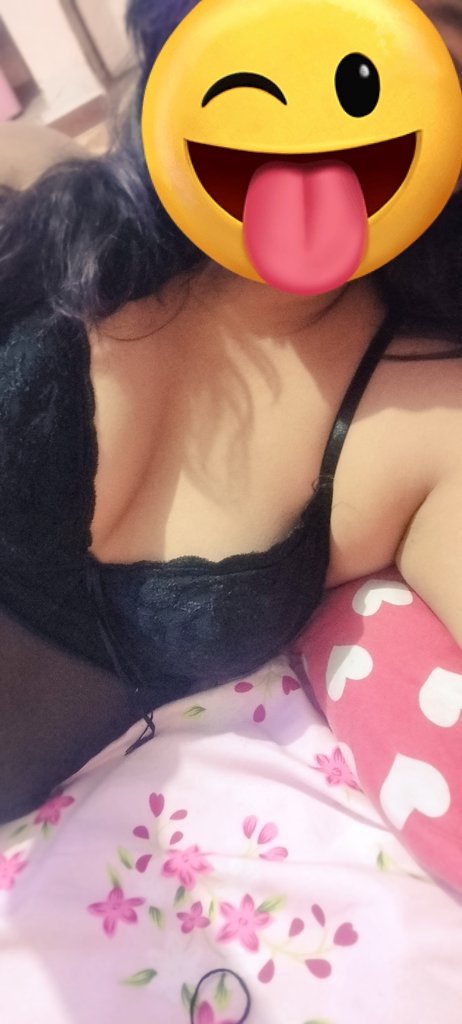 Buenos Días 😘 , Gran Inicio De Semana ☀️