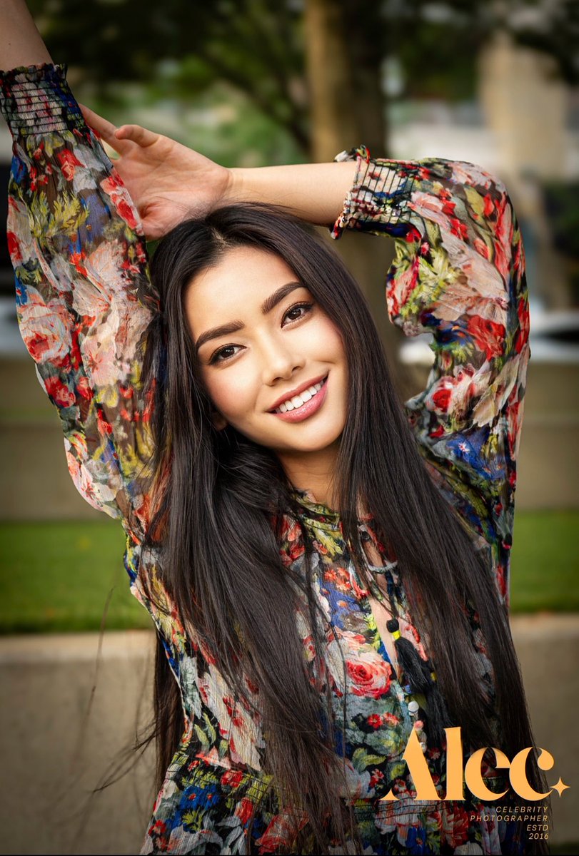 Summer Innocence 📸
•
Agency: <a href="/VictoriasSecret/">Victoria's Secret</a>
Location: United States
•
#WrestleMania #JENCHELLA #JENCHELLA2025 #LaCasaDelLosFamososCol #PapaFrancesco #PapaFrancesco #WrestleMania41 #NamtanFilm1stFMinMacao #JENNIE #LingOrm #BOYNEXTDOOR #OlympiacosΒC #imdev #ULTIMAHORA