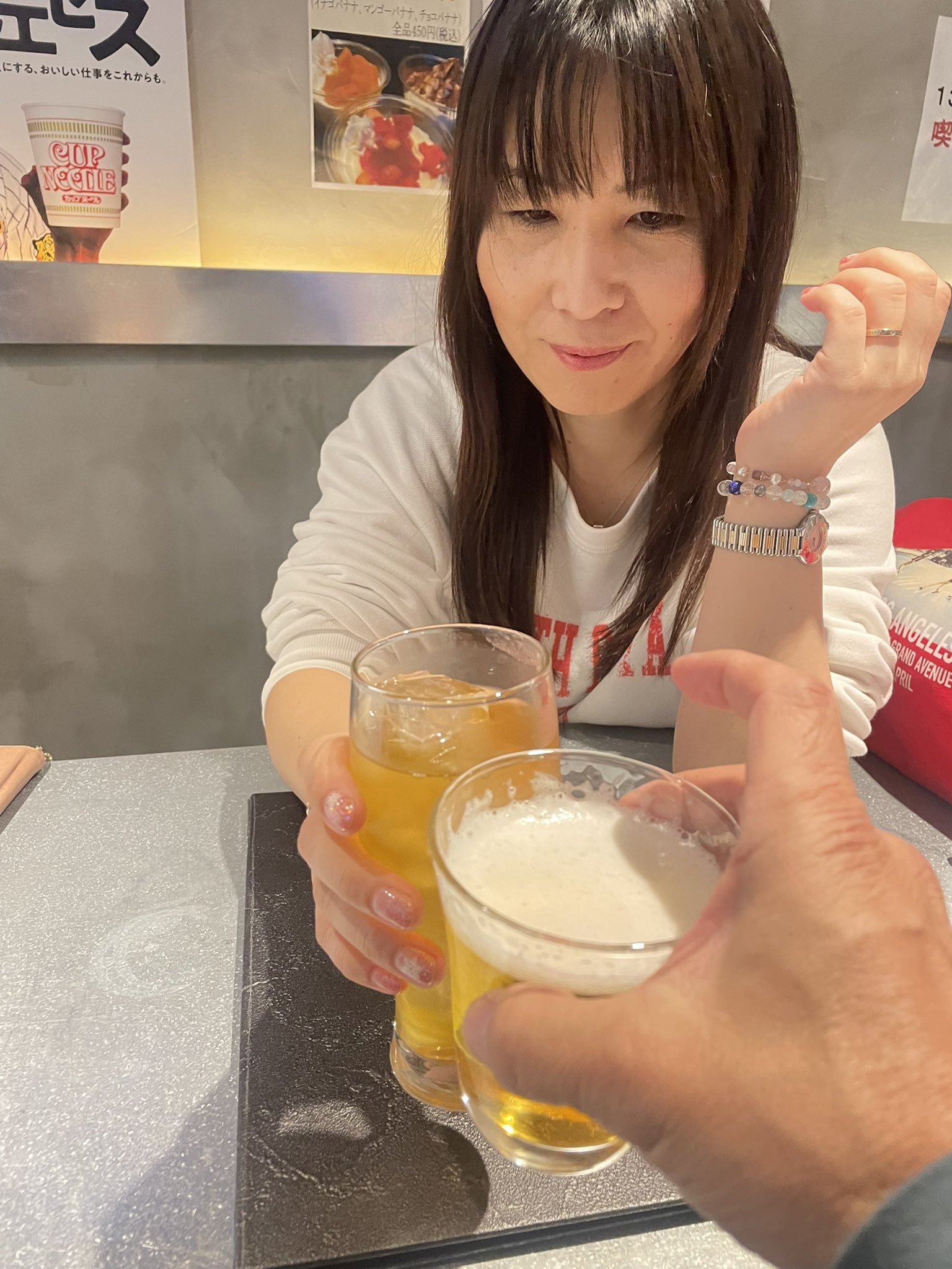 坂井泉水さんと共に(ZARD35周年YEAR) (@IzumiSakai_LOVE) / X