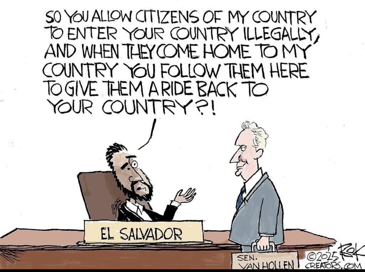 Juanita Broaddrick tweet media