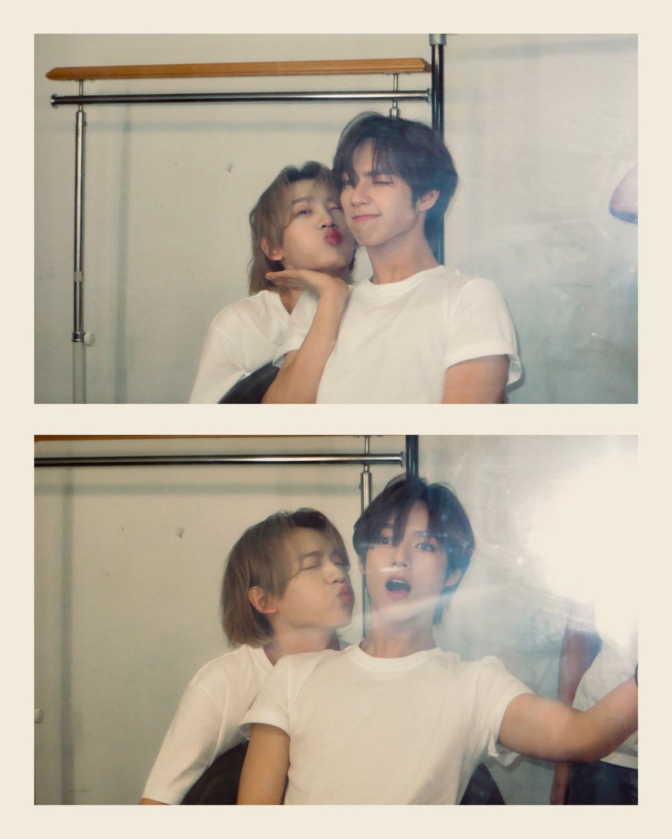 우리 JL 생일 축하해요~💚
✨반짝반짝 빛나는JL 계속 빛나세요!✨
   
#AHOF #아홉 
#SHUAIBO #장슈아이보 
#JL #제이엘