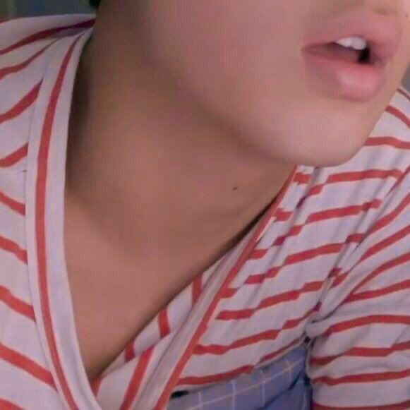 The Husband                                           His Male Wife