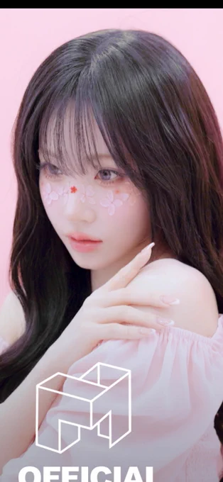 โห ทุกอย่างจบละ 