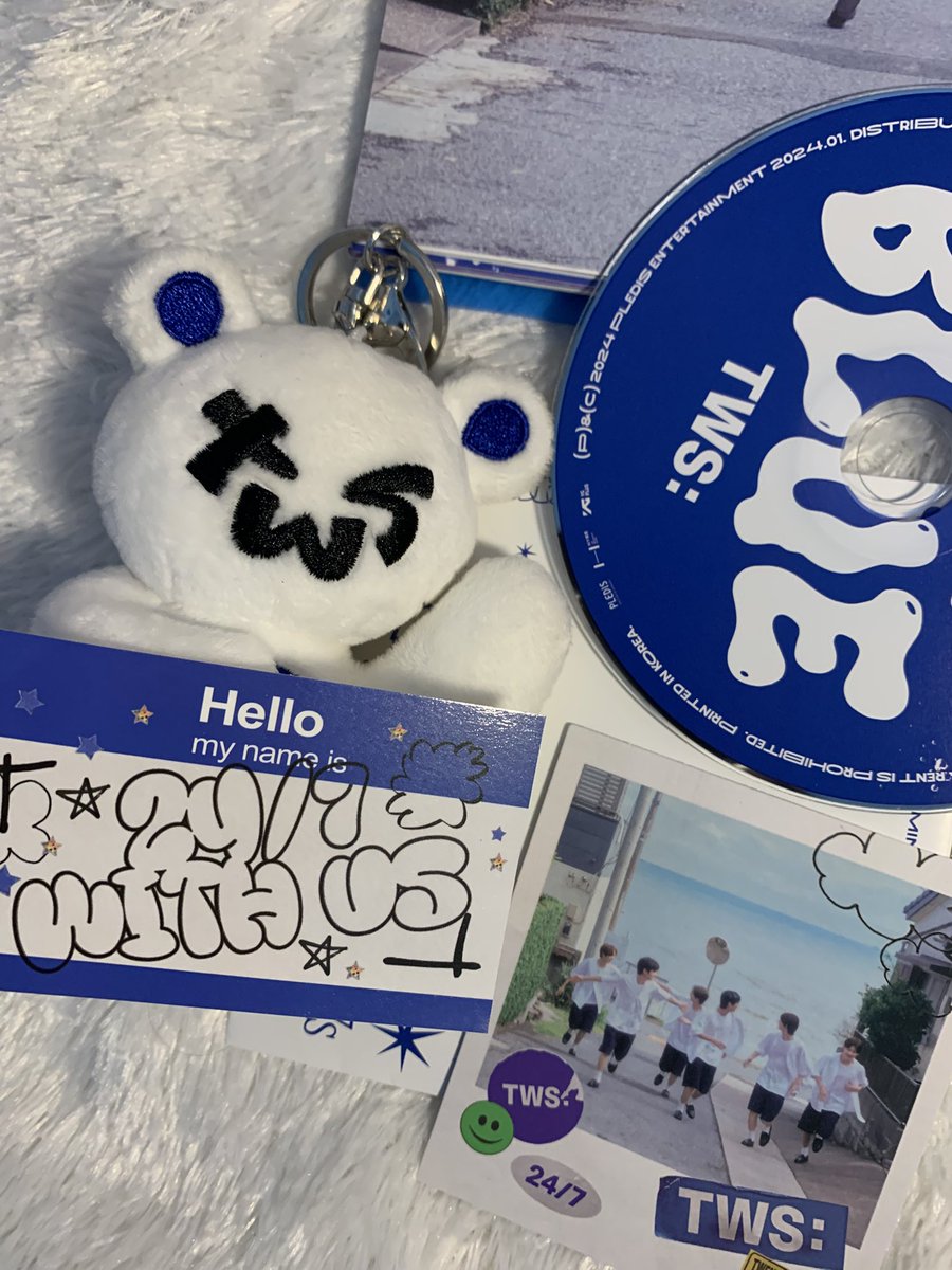 Al • kyucill noona tweet media