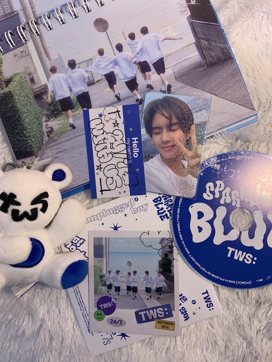 Al • kyucill noona tweet media