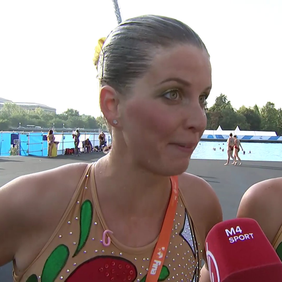 ゆるふわ系が髪固めるとエ◯いよね