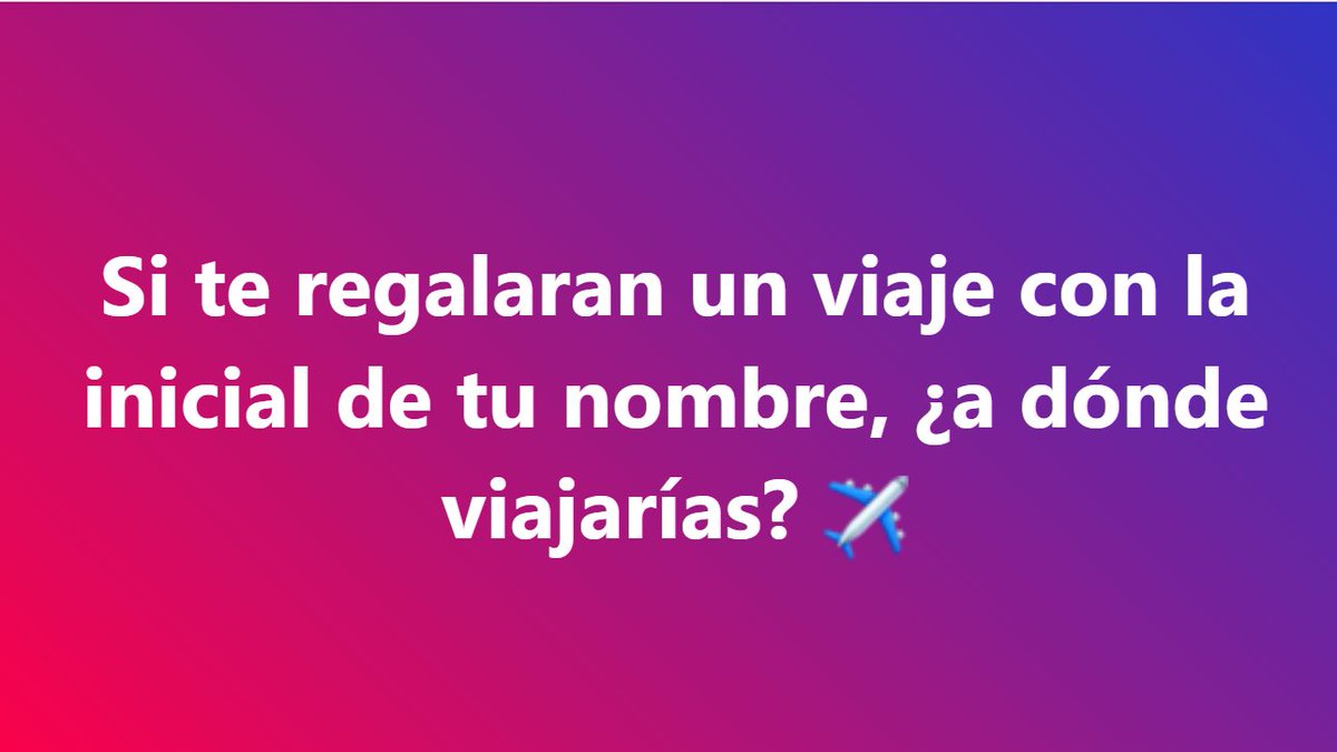 Enséñame de Ciencia tweet media