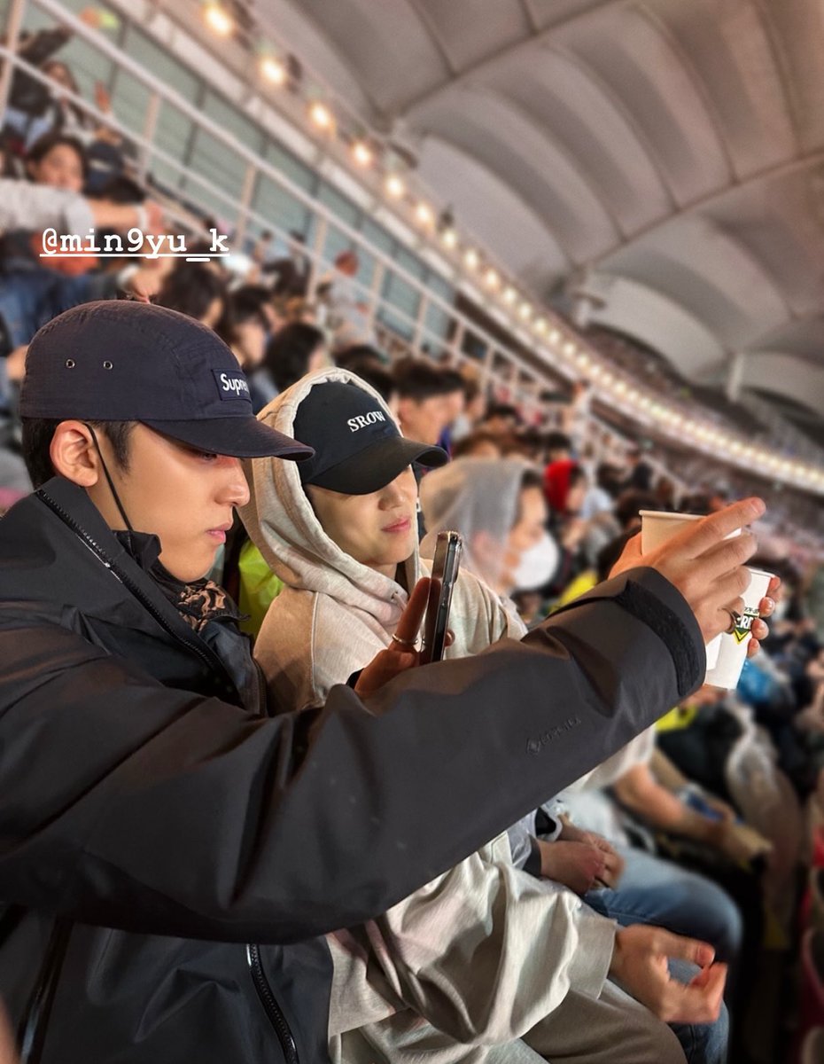 쿱정원 tweet media