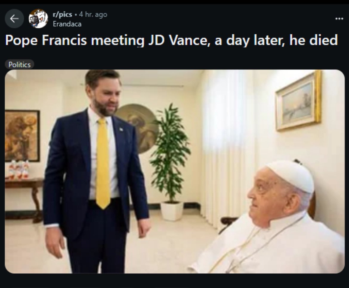 LoyalArgos's tweet image. All that American freedom must have put him over the edge. We will never bow down! 🇺🇸