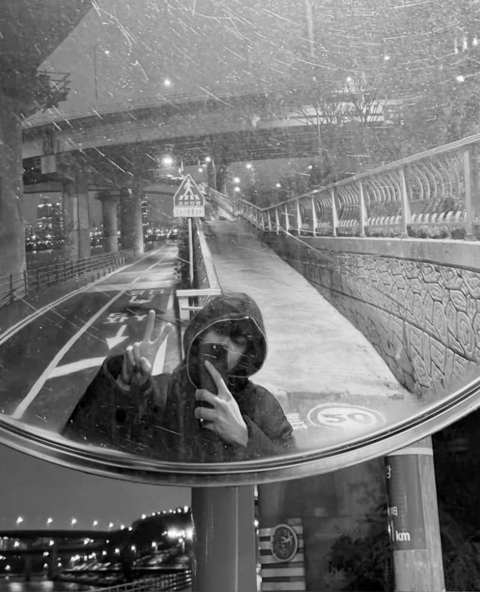 shadowmisted's tweet image. I held up a mirror, and they saw ghosts in their own reflection. Easier to exile the mirror-bearer than face the hauntings within.