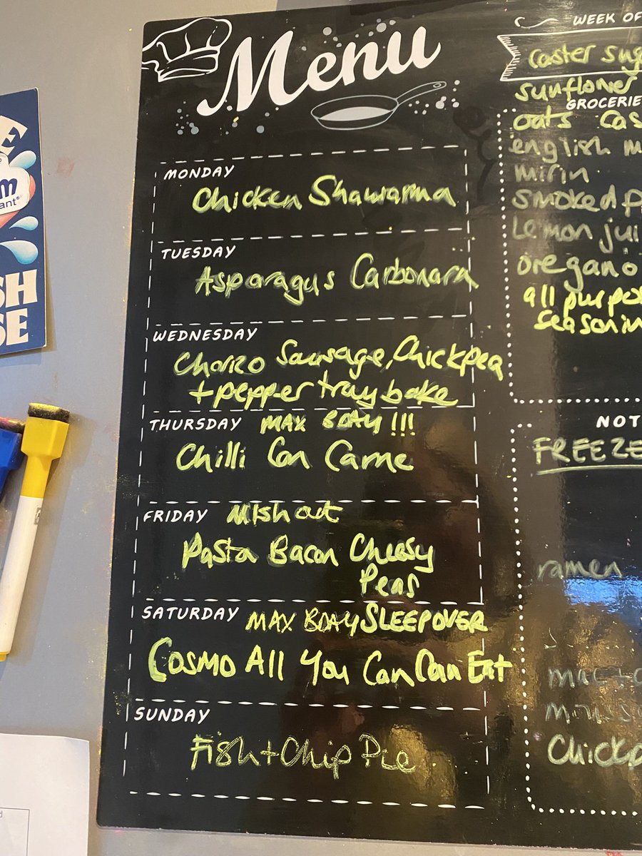 Sophie Law tweet media