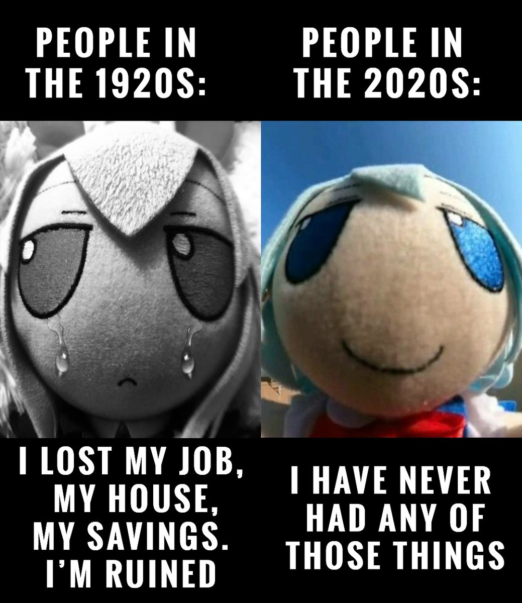 Fumo Udonge (@bunnycunny1488) on Twitter photo 