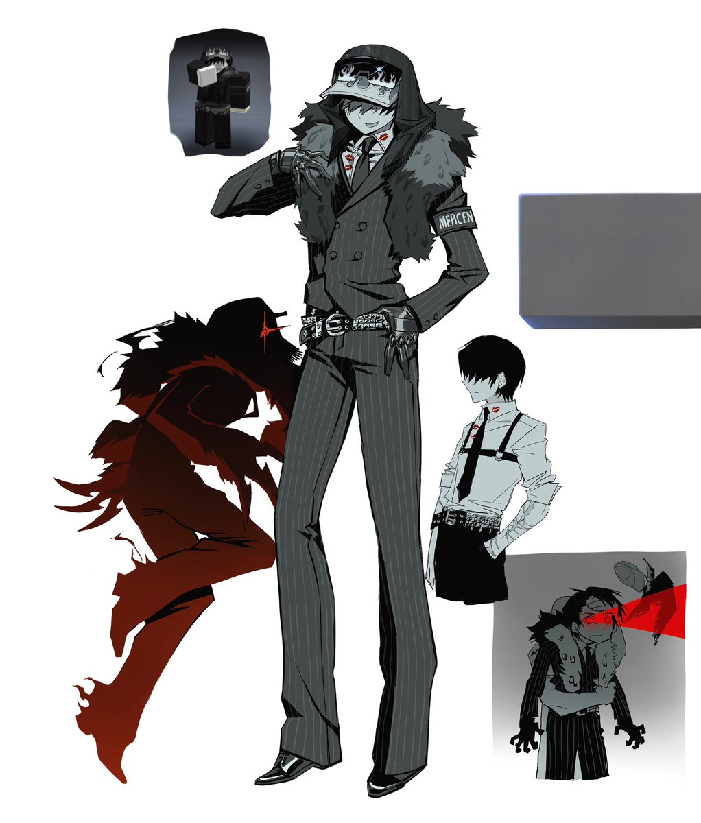 pulse (@No_MEDIC1NE) / Posts / X
