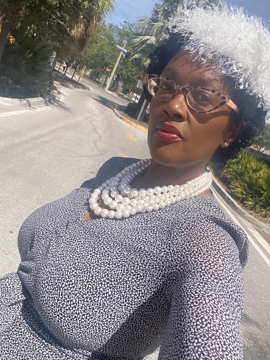 “I need to tell you something but don’t get mad”…Me already mad :