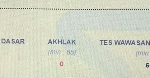 Khotibul Umam tweet media