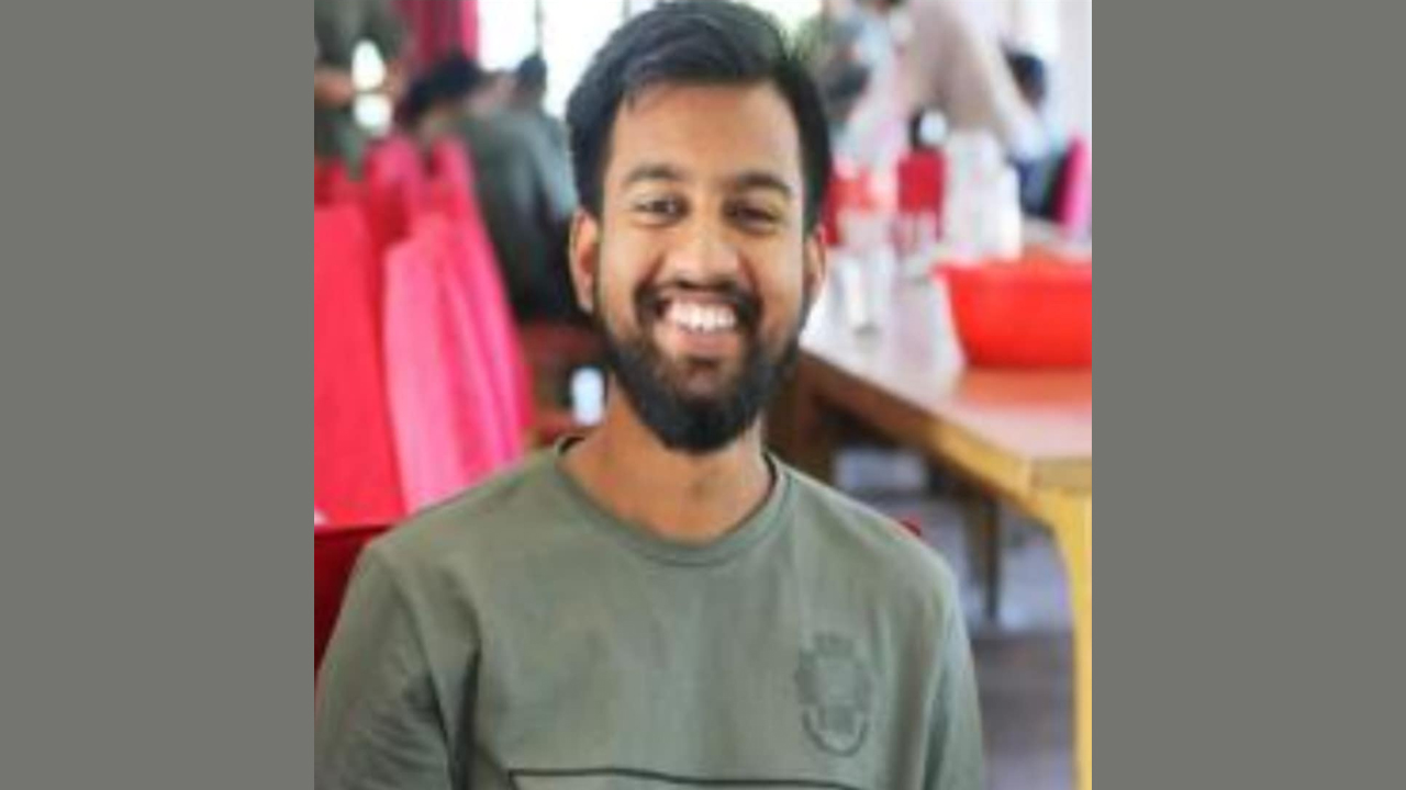 পদ পাওয়ার পর স্ত্রীকে ‘জোরপূর্বক’ ডিভোর্স জাবি ছাত্রদল নেতার