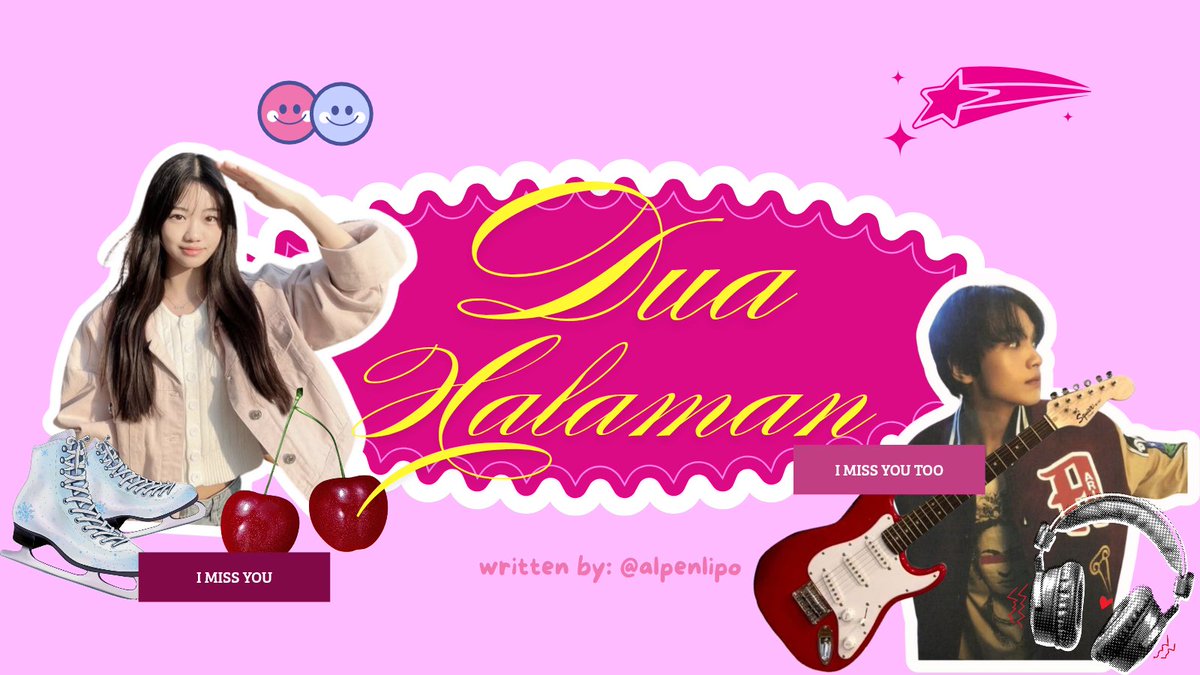 —⋆𝓑𝓮𝓻𝓻𝔂🫐 tweet media