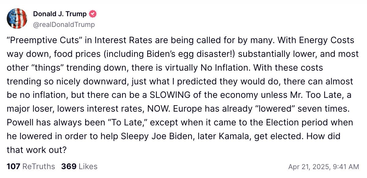 unusual_whales tweet media