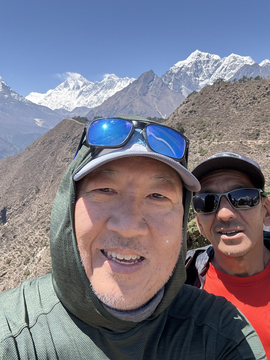 Rick Chua MD tweet media