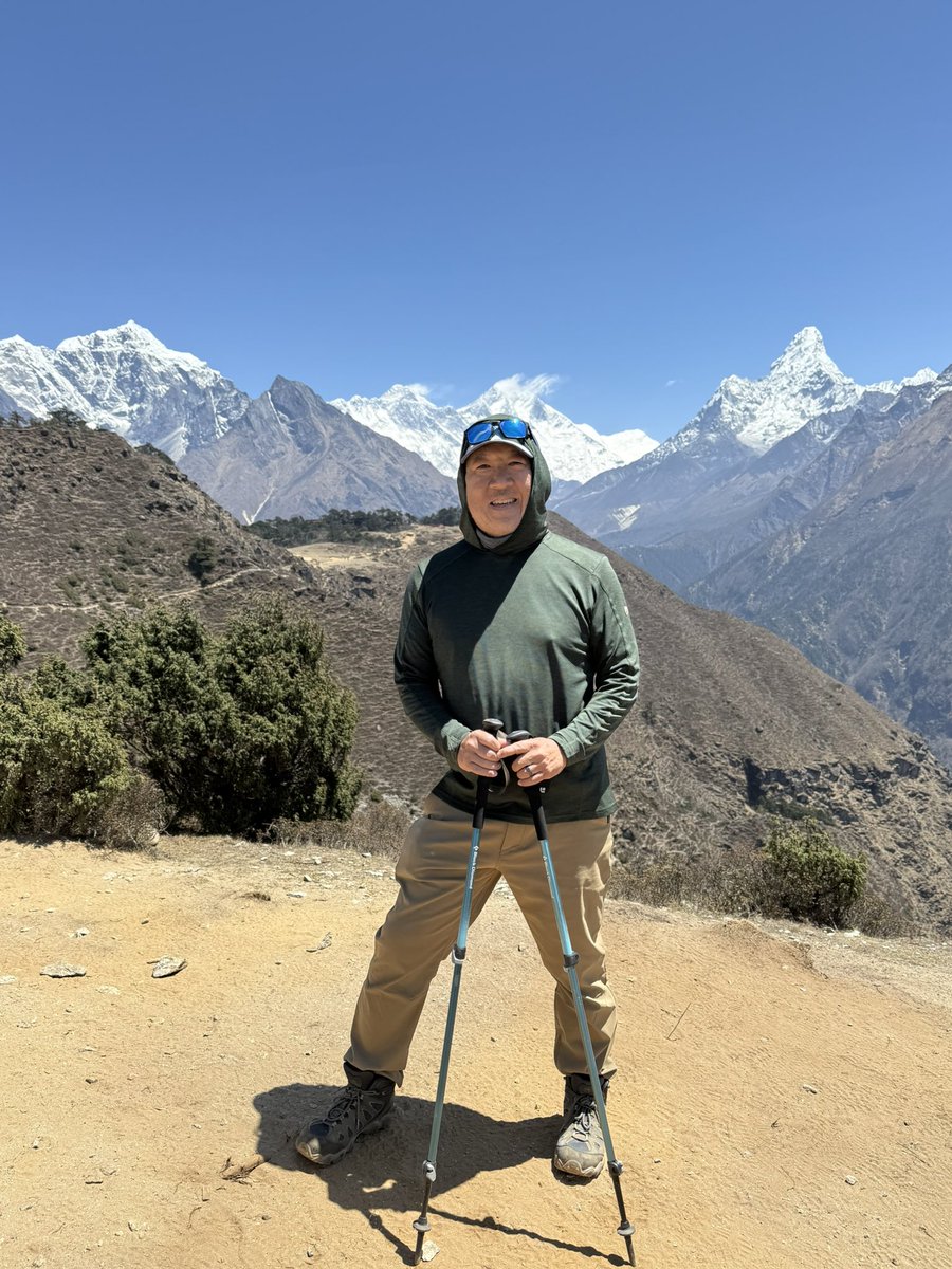 Rick Chua MD tweet media