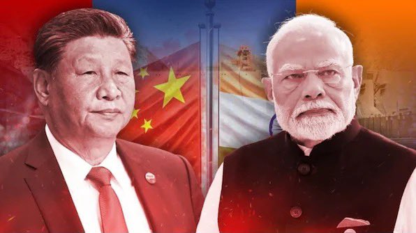 XBTLeaks's tweet photo. LEAKED: India to Impose 12% Temporary Tariff on Steel Imports to Protect Domestic Industry https://t.co/iyKoBpAnG4
