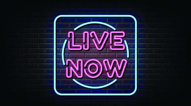 Wolf_Warrior19's tweet photo. Time to finish the battle pass for overwatch 2, chill bank holiday stream.
Poop by and say hi!
#gaming #gamingcomnunity #overwatch #overwatch2 #twitchstreamer #twitchclips #multiplayer #shooter #gamerlife #gamergirl #chillstream #varietystreamer https://t.co/OBSFUM21TO