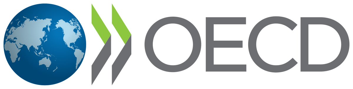 🌍 Planning to attend the 2025 Local Development Forum in Barranquilla?

Extend your stay and take part in a series of partner-led side events on 8 and 11 July 

Read more here 👉 oecd-events.org/oecd-local-dev…