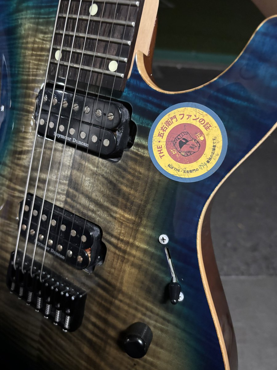 <a href="/THE81169677/">THE・五右衛門</a>