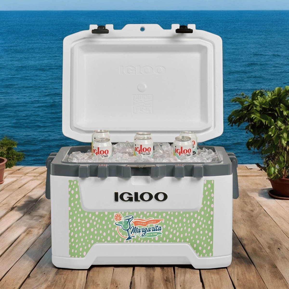 keyspec's tweet image. Your promotional product needs are our priority. From planning to execution, we've got your back. amp.fyi/-/K5g6f7sc #markers #coolers #marketingideas #selfielights