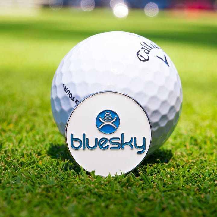 keyspec's tweet image. Your promotional product needs are our priority. From planning to execution, we've got your back. amp.fyi/-/K5g6f7sc #markers #coolers #marketingideas #selfielights