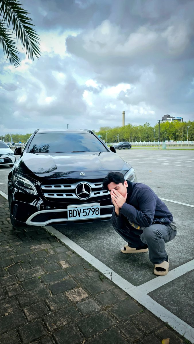 dodo (@waltdodo) on Twitter photo 