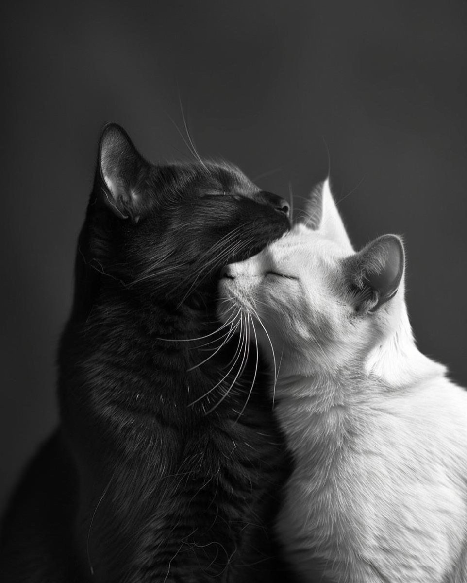 The Cats 𝕏 (@thecatsx) on Twitter photo 