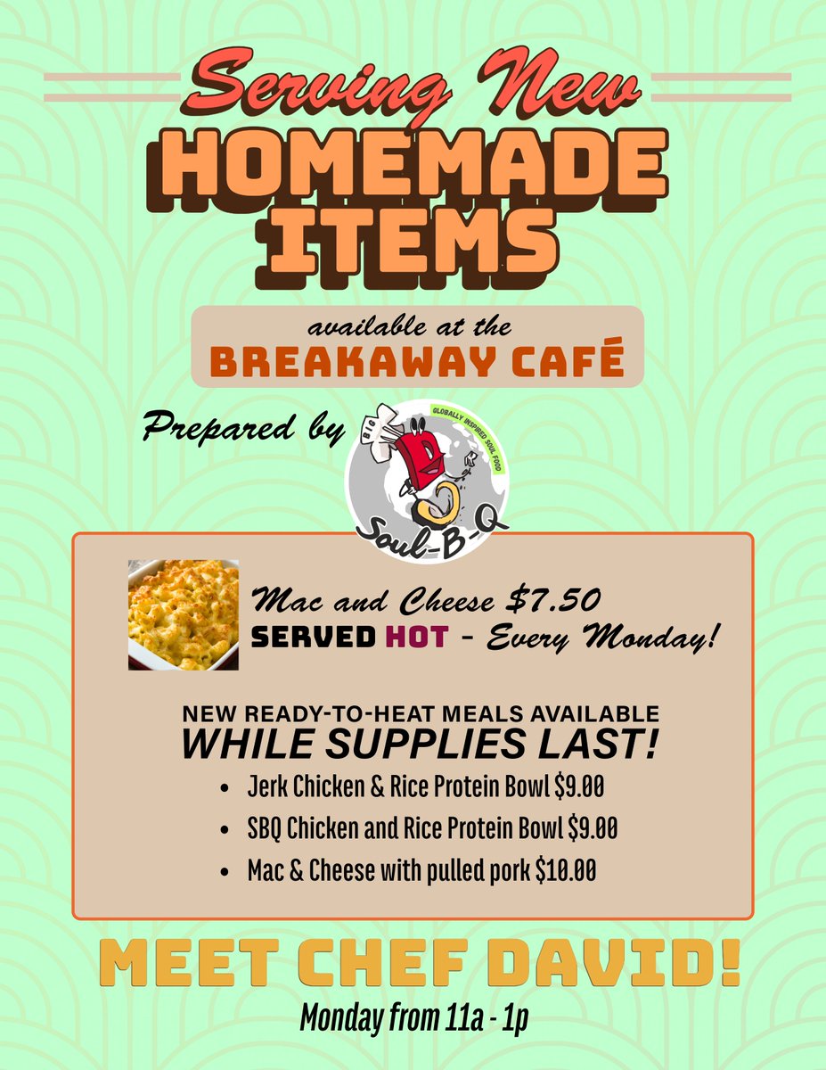 Wooster Hospital tweet media