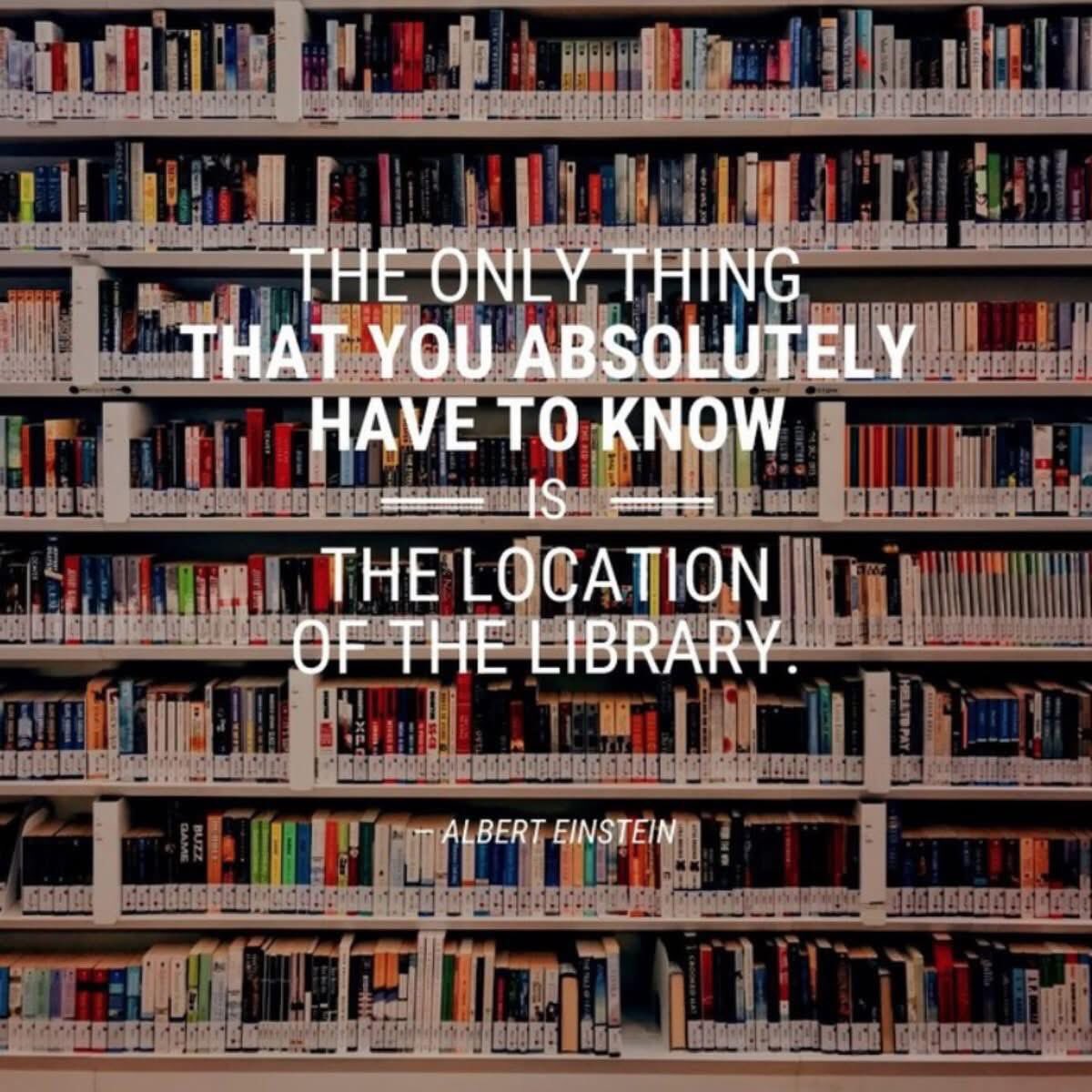 Tricia Merenda (@literacyus) on Twitter photo 