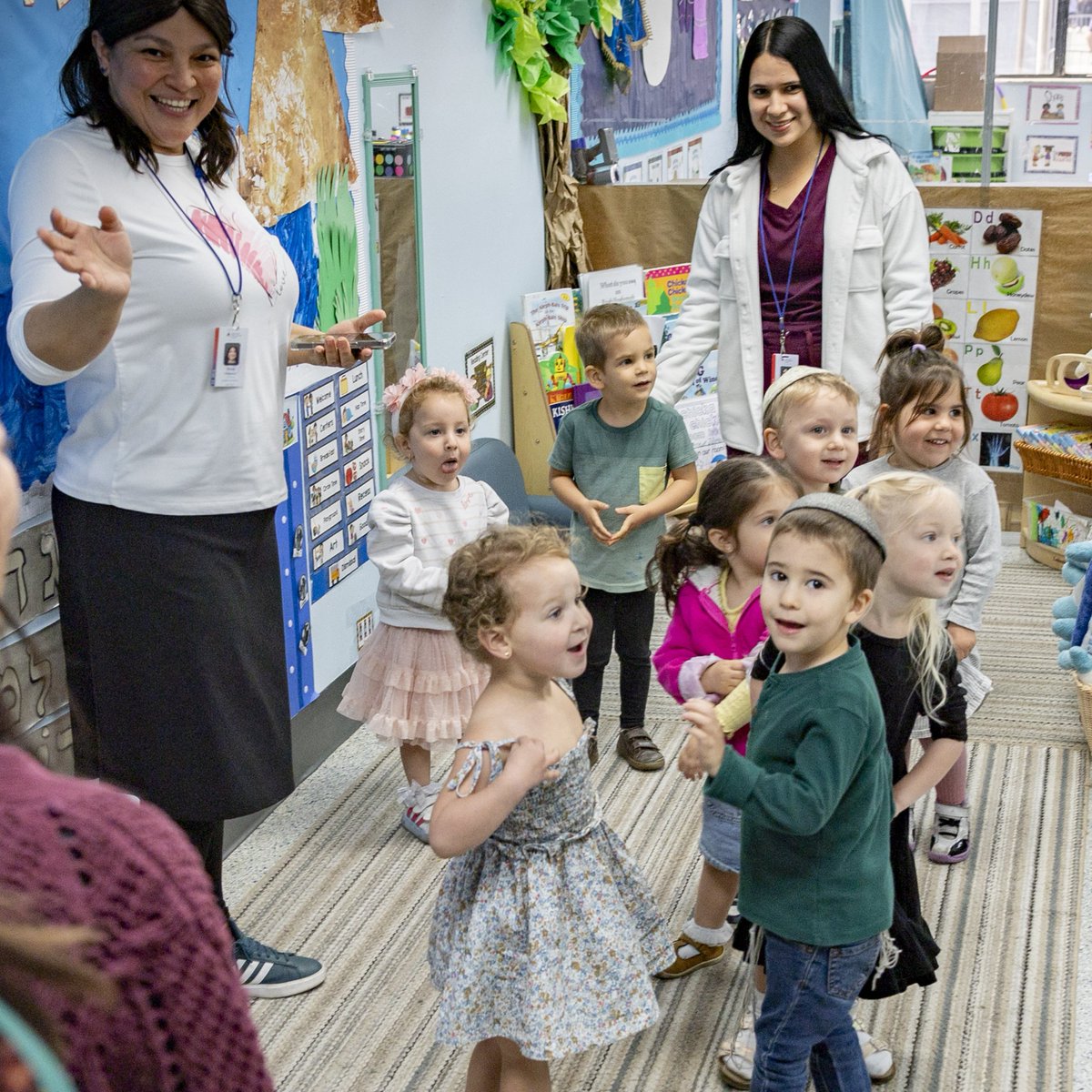 usedgov's tweet photo. Kindergarten is about new beginnings, new skills, new friends, and new memories!

On #NationalKindergartenDay, we're celebrating our kindergarteners and all the people in our schools &amp; communities helping them learn &amp; grow. https://t.co/UHNpTnIjkI