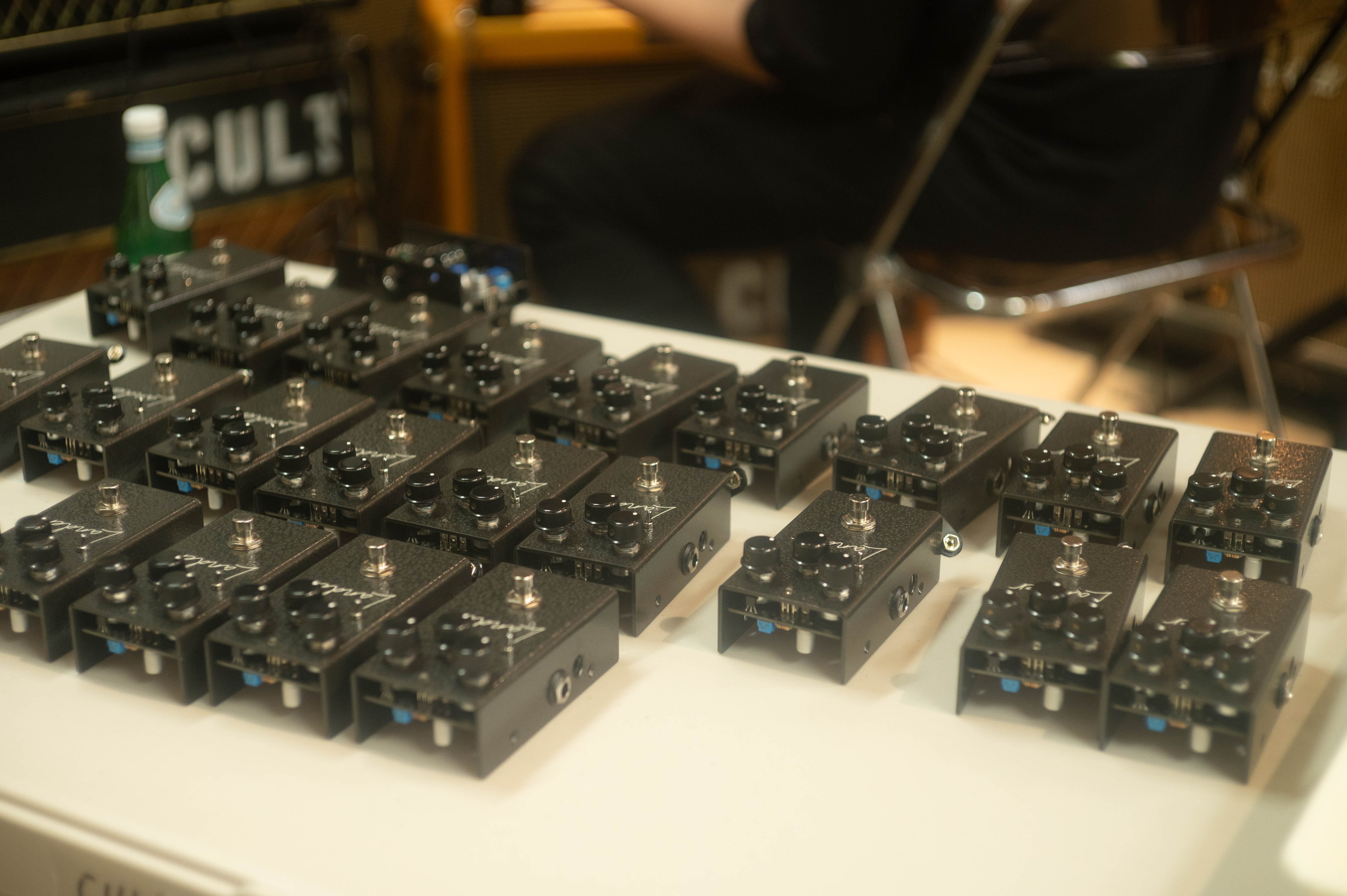 Virtues (@Virtues_guitar) / X Virtues (@Virtues_guitar) / X