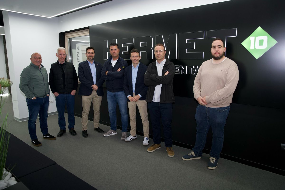 Pedro Casares tweet media