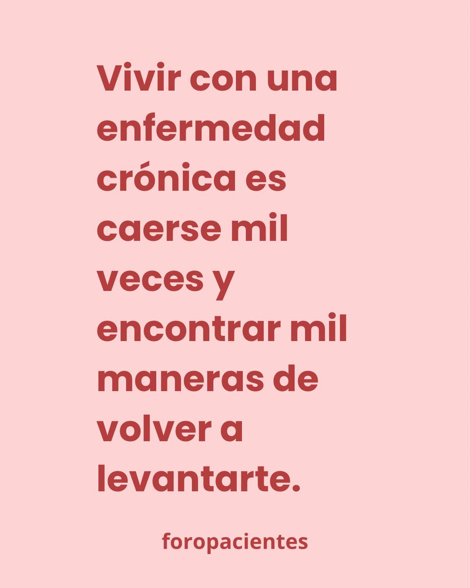 ¿Te sientes identificado? Cuéntanos en comentarios. 💬

📲 Síguenos para más verdades que merecen ser contadas.