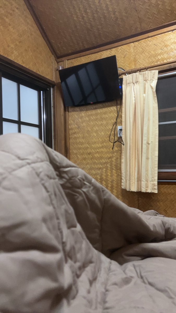 เงียนจังนี้มีสาวไหมรีสอร์ทลำมะโกร