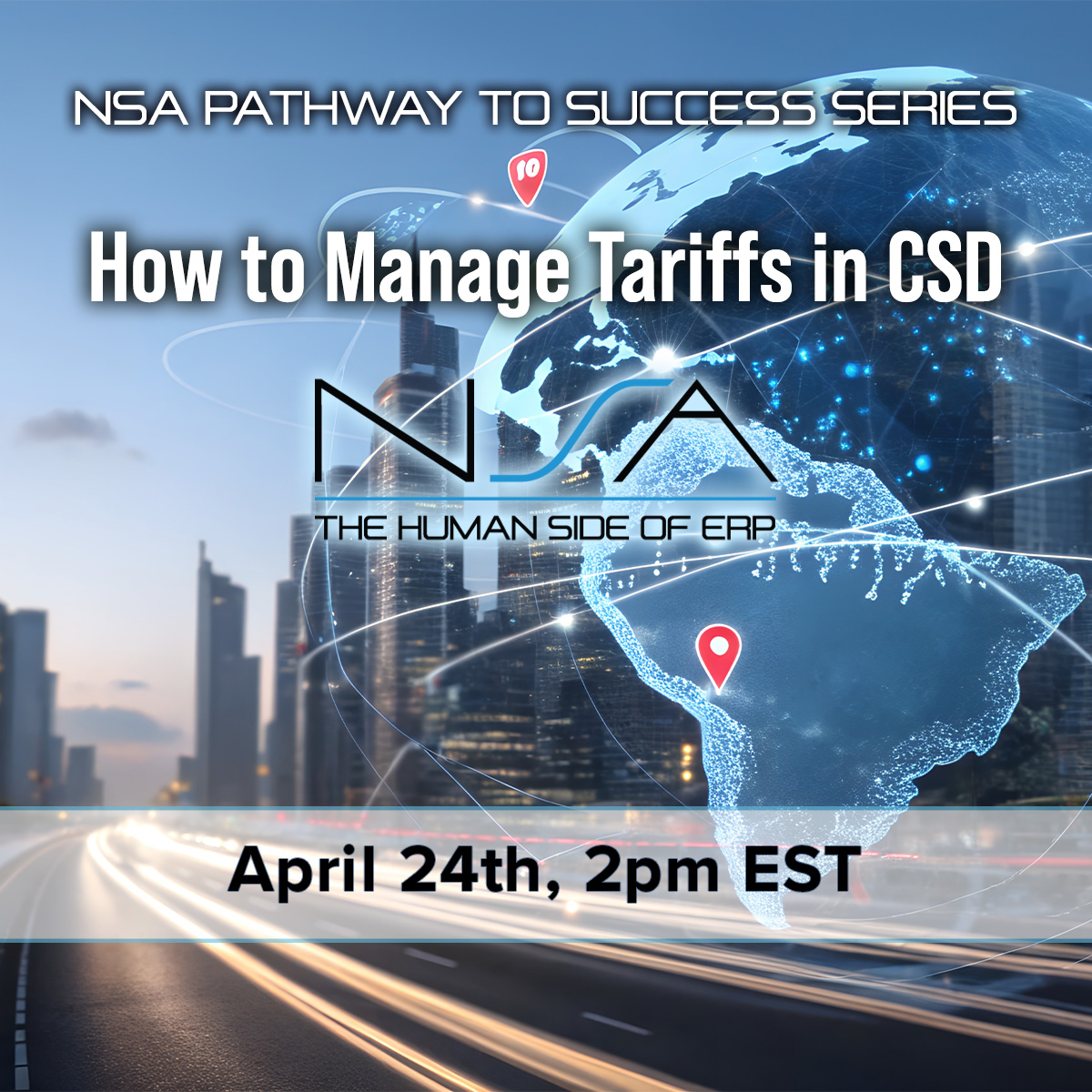 NSAComputerExchange tweet media