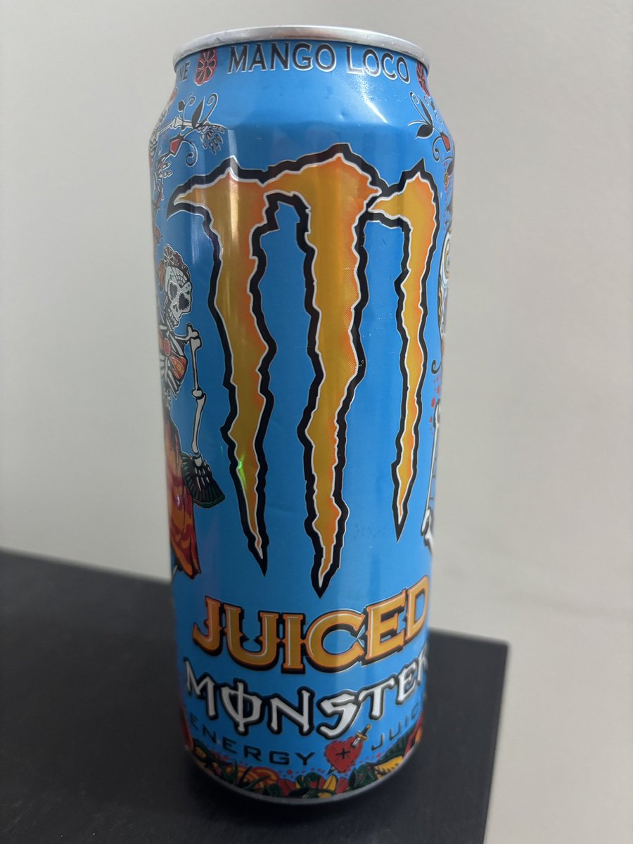 thehillcoder12's tweet image. Have you tried this?