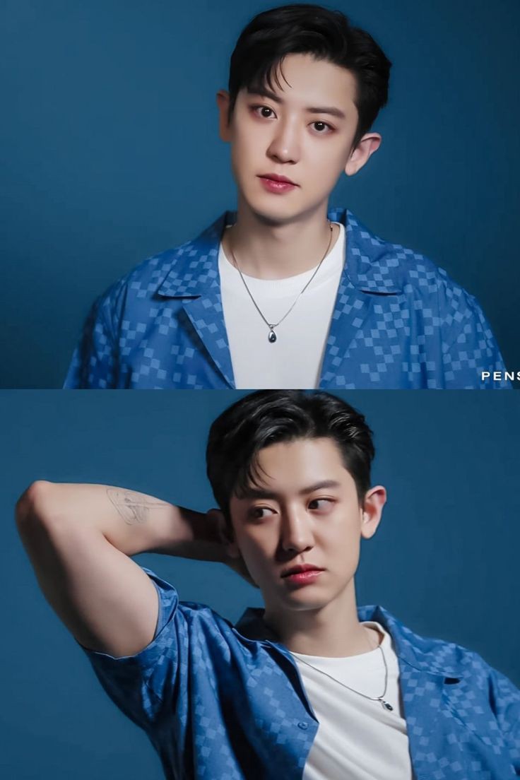 11:27 🤍 #CHANYEOL #찬열 #박찬열