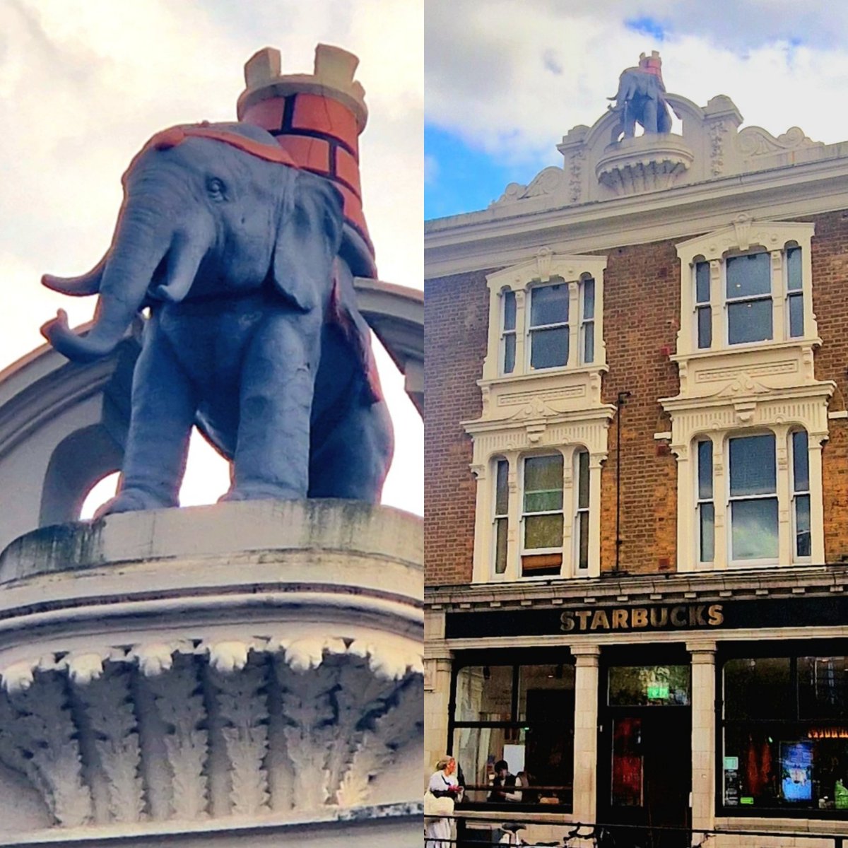 Paul Draper tweet media