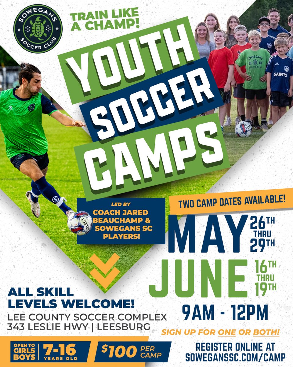 soweganssc.com/camp